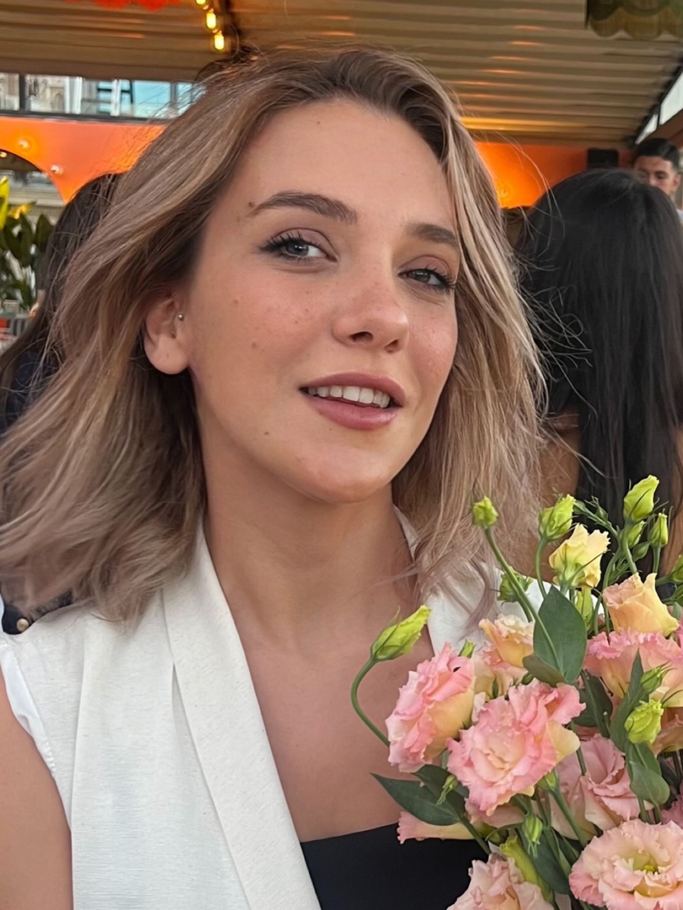 Rojda Altıntaş